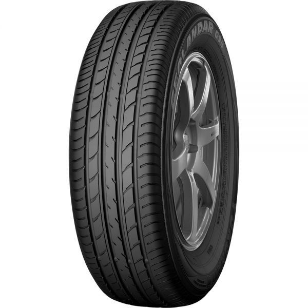 Yokohama G98EV 225/65 R17 102H