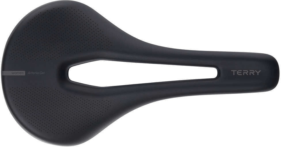 Terry Butterfly Arteria Gel Max Women