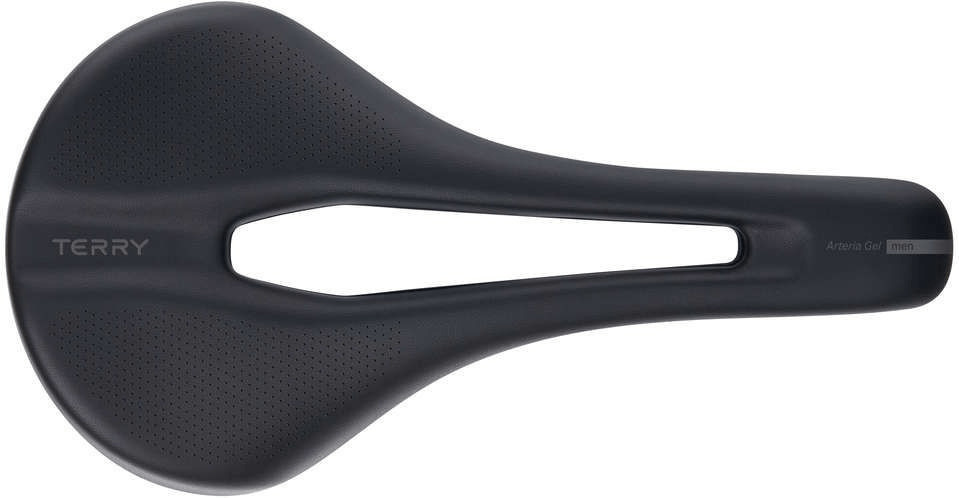 Terry Fly Arteria Gel Max Men