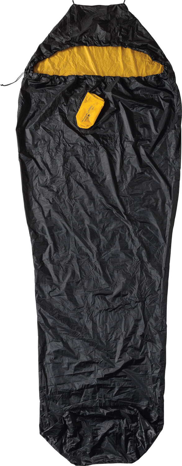 Cocoon Vapor Barrier Liner (large, beluga)