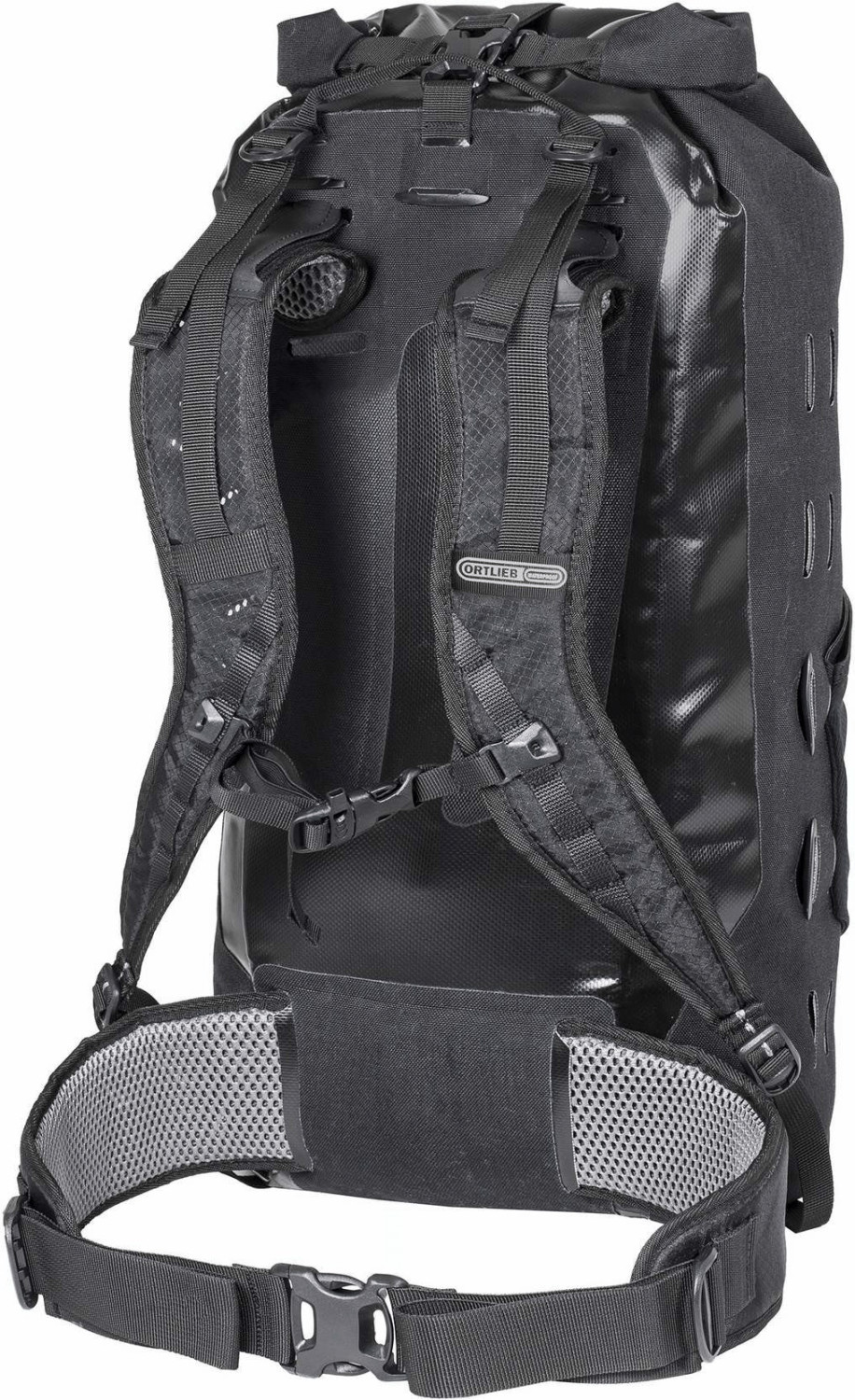 gear pack ortlieb