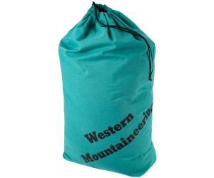 Western Mountaineering TerraLite Reg ab 583 95 Preisvergleich bei idealo
