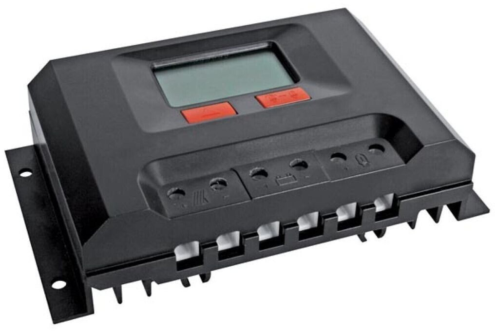 Velleman SOL30UC12V
