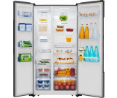 Kühlschrank Preisvergleich | Günstig bei idealo kaufen