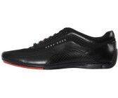 hugo boss hb racing shoes