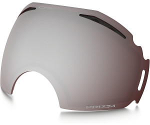 oakley airbrake mx idealo oakley airbrake mx idealo