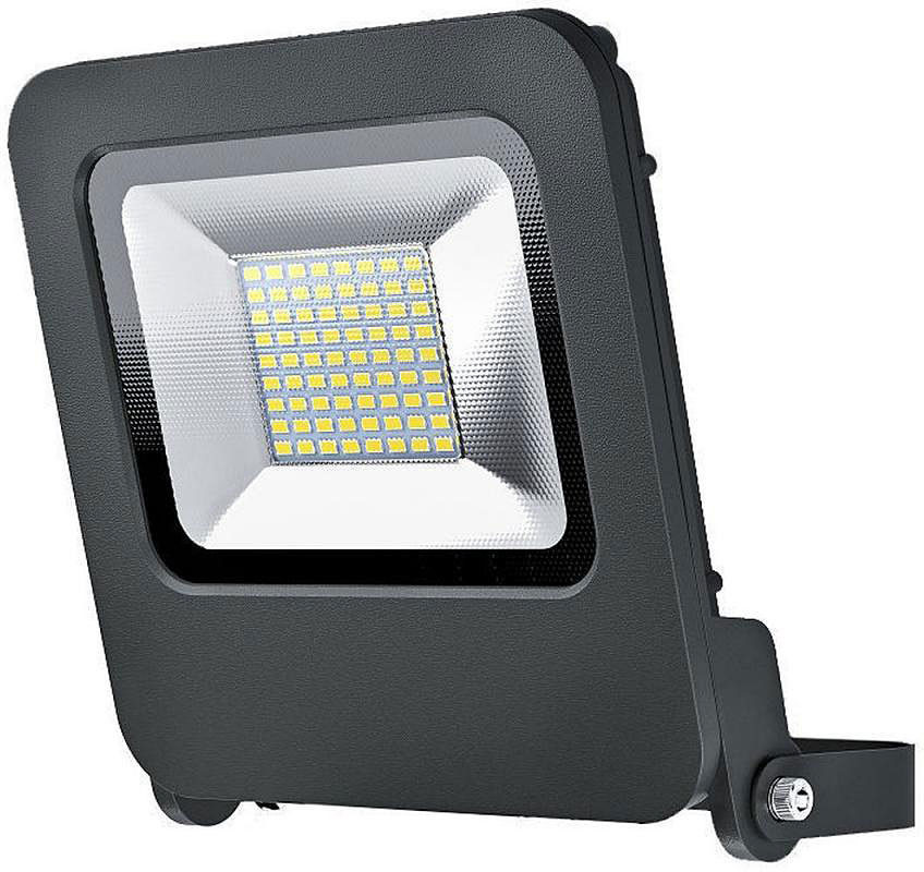 Osram Endura Flood 50W