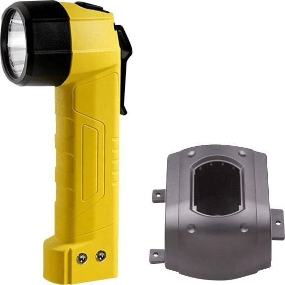 Acculux HL 12 EX Light set