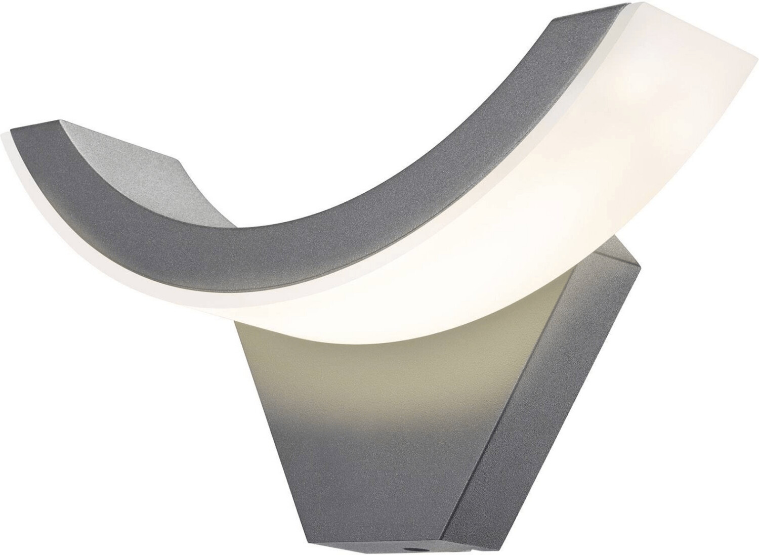 Esotec SwingLine Wall Light
