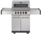 Weber spirit original e 210