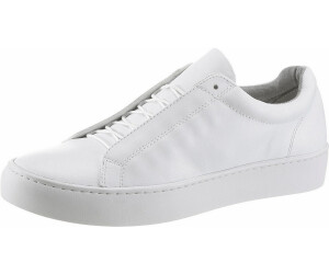 vagabond scarpe
