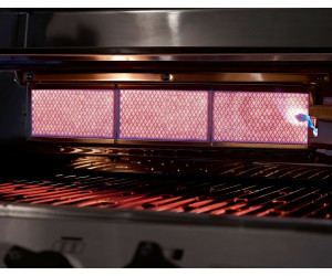 Enders kansas 3 sik turbo Enders kansas 3 sik turbo