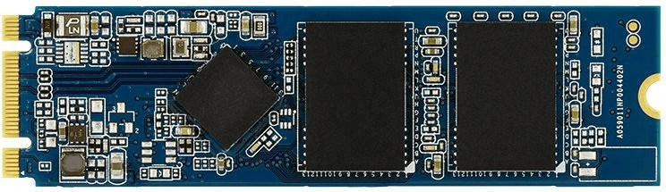 GoodRAM S400u 240GB M.2 2280