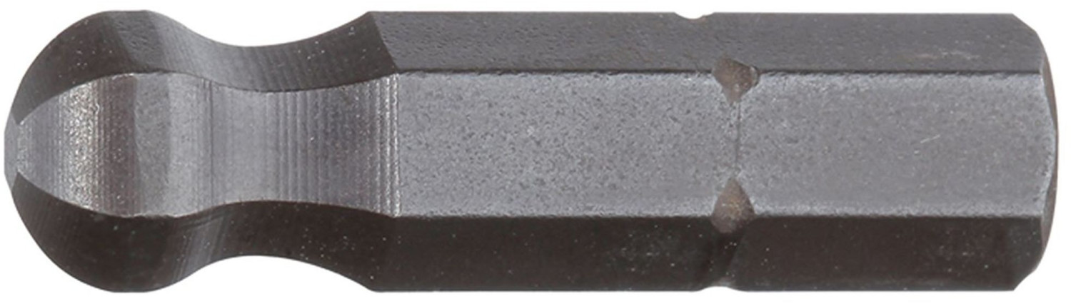 Gedore 685 K 4 S-005