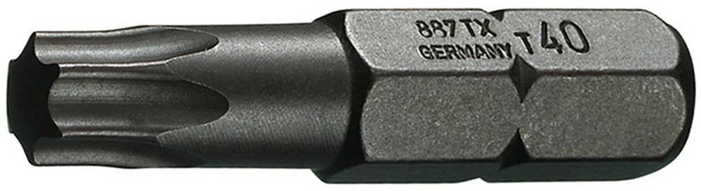 Gedore 687 TX T27 S-010
