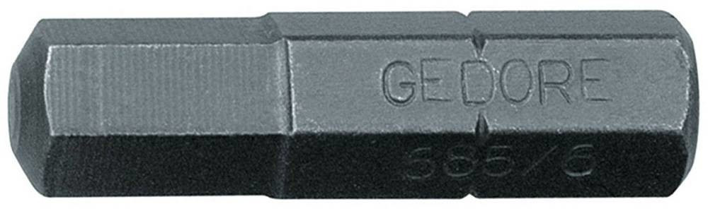 Gedore 685 3 S-010