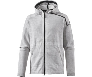 adidas zne prix adidas zne prix