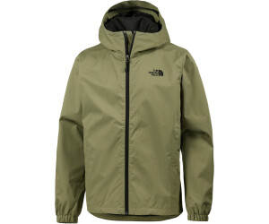 quest jacket the north face
