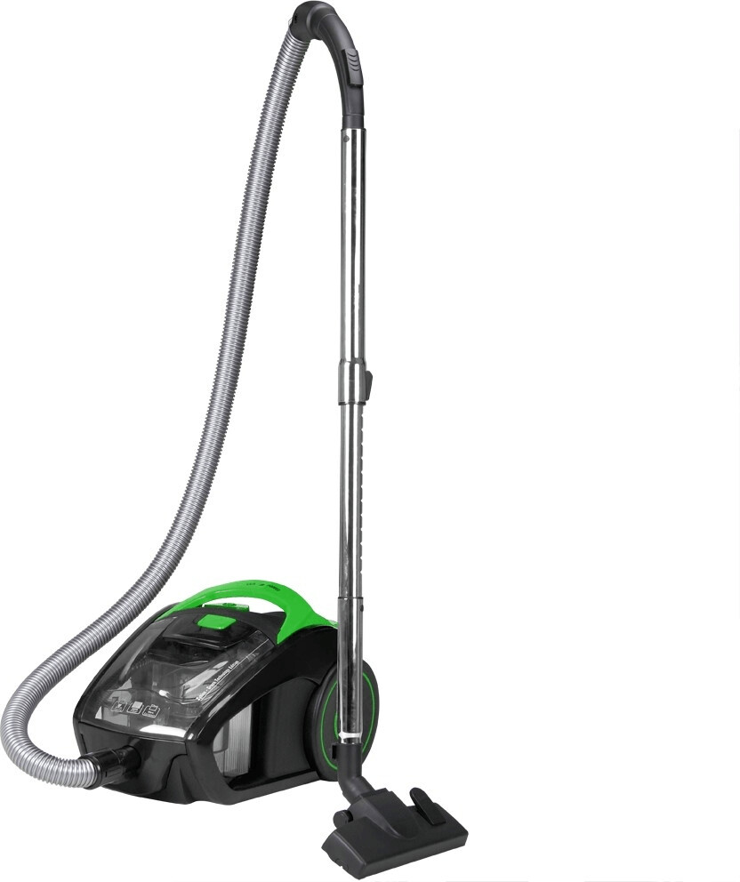 Deuba Vacuum cleaner 900 Watt