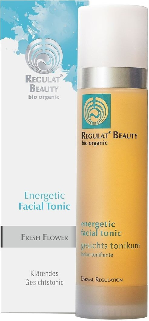 Dr. Niedermaier Regulat Beauty Facial Tonic (30ml)