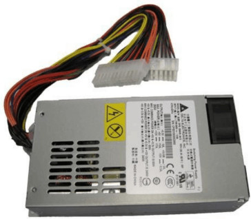 QNAP SP-4BAY-PSU 250W