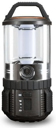 Bushnell A350L