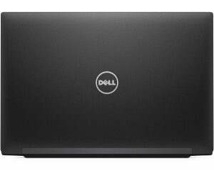 Dell Latitude 7490 ab 499,85 € (Dezember 2025 Preise