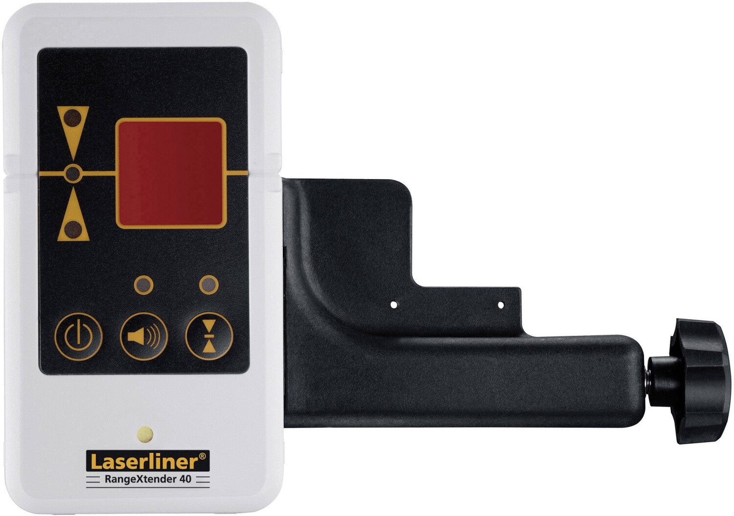 Laserliner RangeXtender 40