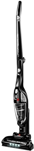 Fagor FG921