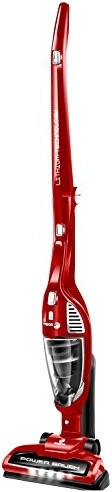Fagor FG293
