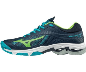 Wave lightning z4 clearance price