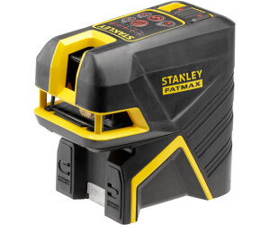 Stanley shop fatmax prix