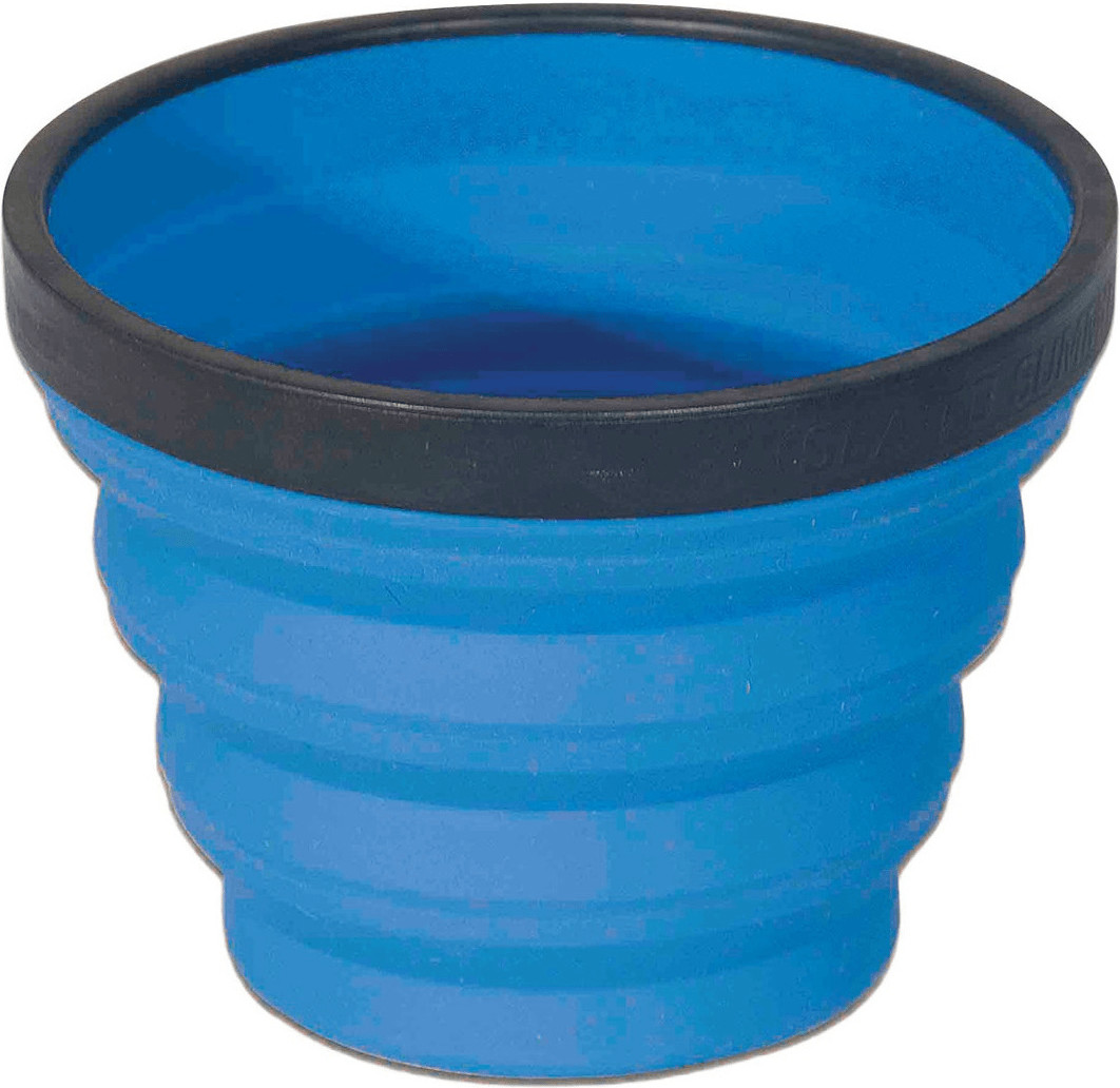 Sea to Summit X-Cup (blue)