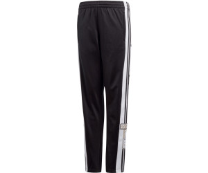 Adidas Adibreak Trainingshose Kinder black/white ab € 34,45 ... Adidas Adibreak Trainingshose Kinder black/white ab € 34,45 ...