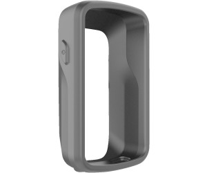 Garmin edge outlet 820 case
