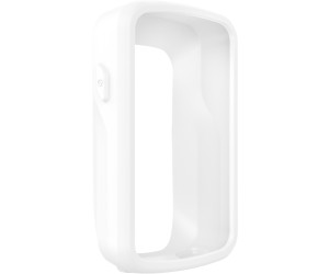 Garmin edge sale 820 silicone case