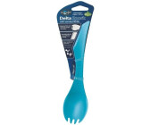 Sea to Summit Delta Spork (pacific blue)