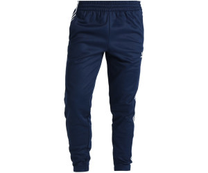 adidas regista18 pants pantaloni da allenamento uomo adidas regista18 pants pantaloni da allenamento uomo
