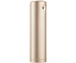 emporio armani elle eau de parfum