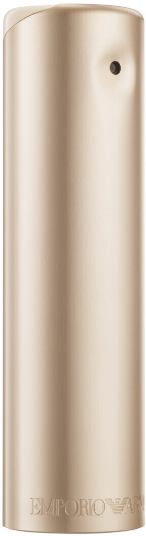 Armani she 50 clearance
