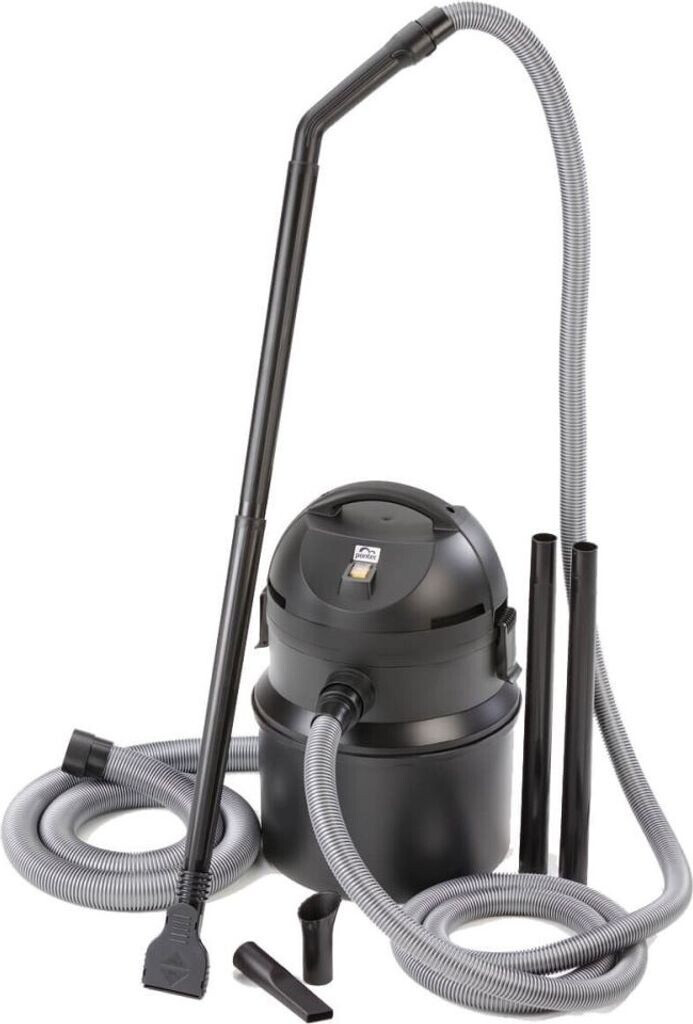Pontec Pondomatic