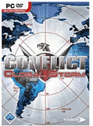 conflict global storm pc