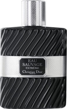 Dior Eau Sauvage Extreme Eau de Toilette (100 ml)