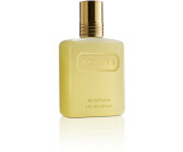 Aramis aftershave hotsell 120ml