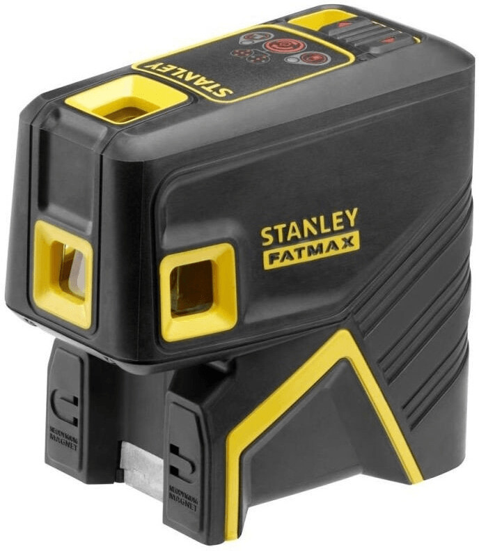 Stanley FatMax FMHT1 (77413)