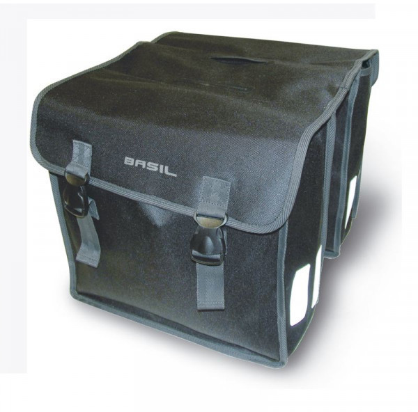 Basil Mara XL (black)