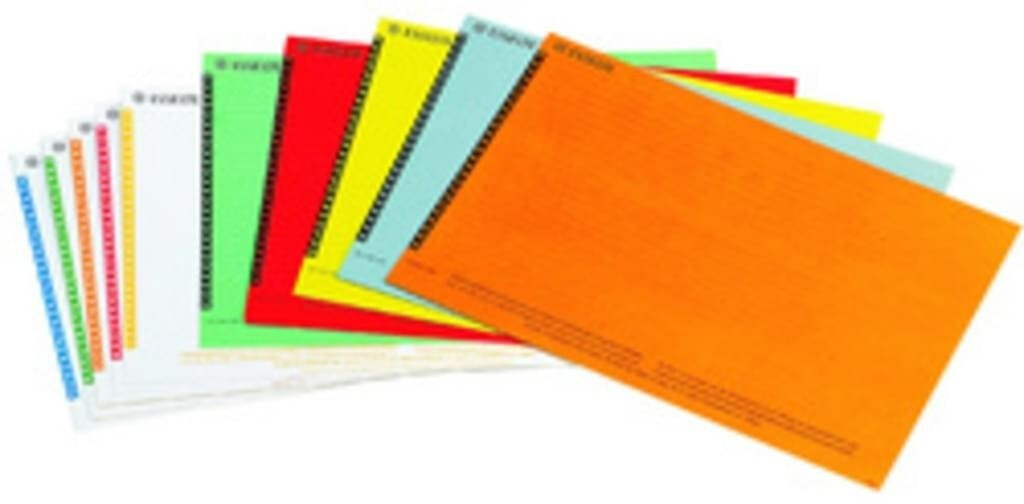 Esselte 325800