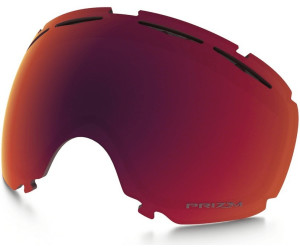 oakley canopy clear oakley canopy clear