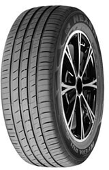 Nexen N´Fera RU1 255/65 R16 109V