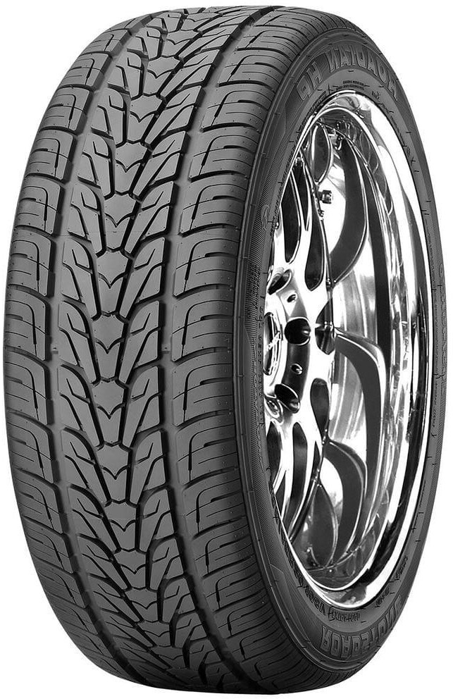 Nexen Roadian HP 275/45 R20 110V E,B,75